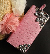 Legend Fashion Leather Wallet