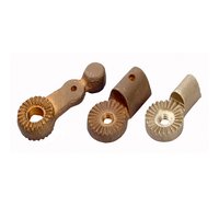 Cupronickel Sand Casting