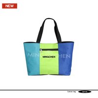 Leisure Shopping Bags