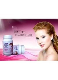 Health Care Capsules