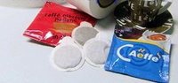 Coffee Filter Paper