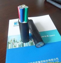 Power Cables