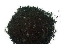 Soluble Seaweed Extract Powder
