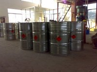 Flexographic High Temperature Resistance Printing Ink