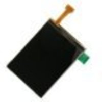 LCD Display for Mobile Phones