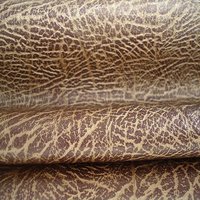 PU Bag Leather