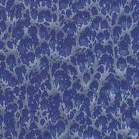 Hammer Texture Powder Coating