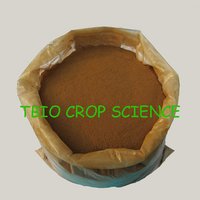 Fulvic Acid Powder