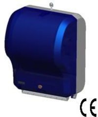 Automatic Paper Towel Dispenser