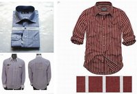 Mens Shirt