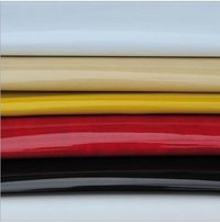 Pu Synthetic Leather For Uppers