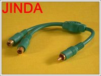 RCS Cable 031