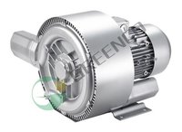 Ring Blower 2RB420-7AH36