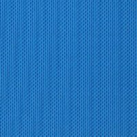 Roller Covering Rubber