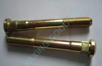 Special Bolts