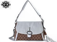 Ladies Gucci Handbag