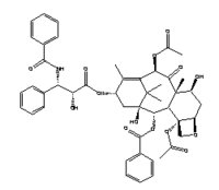 Paclitaxel