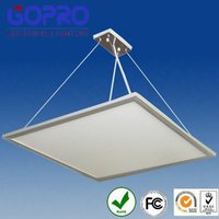 LED Panel Light 30x30