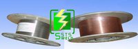 Copper And Its Alloys