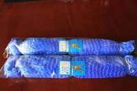 Nylon Fish Netting
