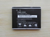P2020 Ease Cell Phone Battery for Pantech