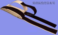 Adhesive Velcro Tape