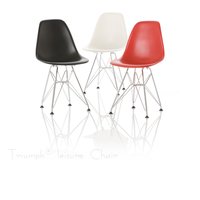 Eames-DSR-DSW-Chair