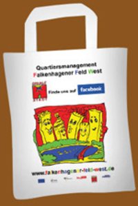 Non Woven Shopping Bags