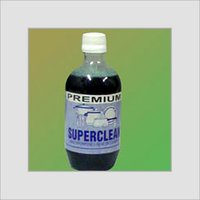 Resveratrol