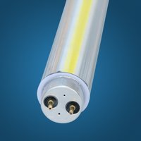 PVC Cling Film