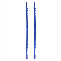Nylon Multifilament Fishing Net