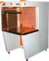 Water Treatment System