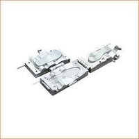 Conveyor Roller