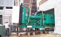 Syringe Pump (JZB-1800C)
