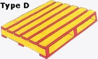 PVC Film