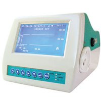 Portable Edge Bander Eb-â…