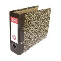 SE60AHA Lithium Battery