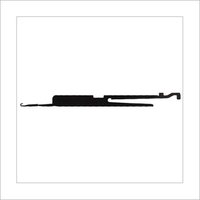 Underground Duct Rod 60-500m