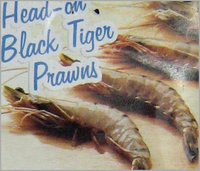 Canned Tuna In Vegetable Oil