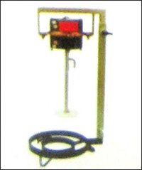 Plastic Business Card Printing Machine