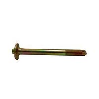 Metal Pen