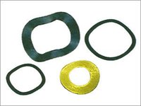 Factory Supply Precision Medical Plastic Mould