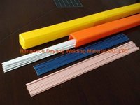 Copper-Zinc Brazing Alloy Welding Rod
