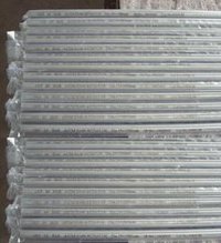 Titanium Alloy Bar Ti6al4v