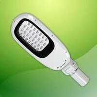 30W Cree LED Street Light