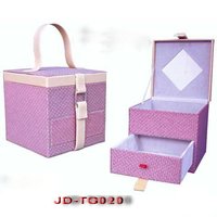 Travel Bag