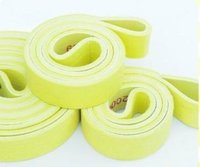 Endless Belt