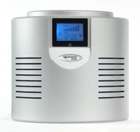 Multifunction Air Purifier