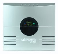 Room Air Purifier