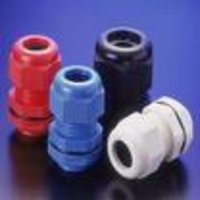 Cable Glands
